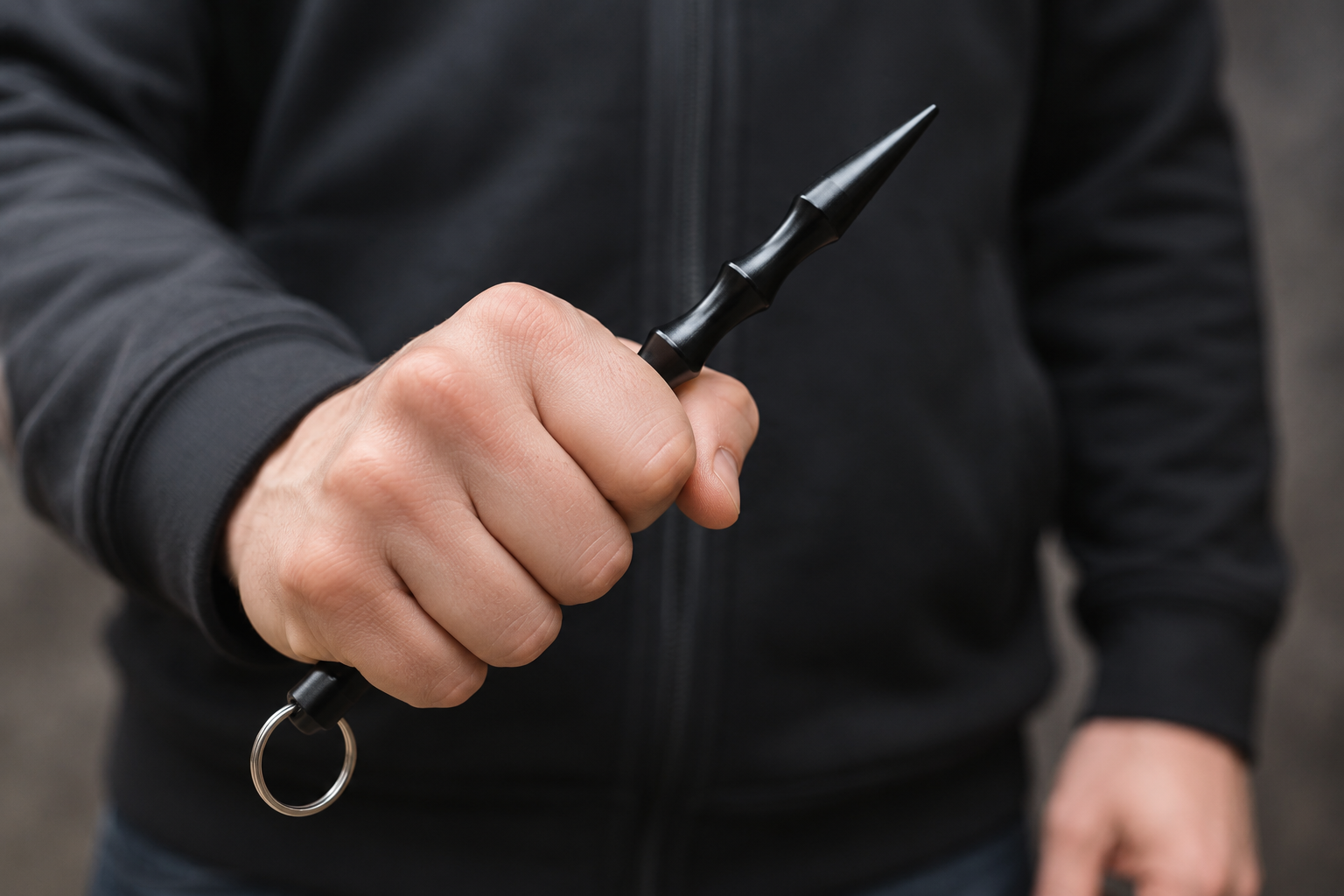 Kubotan