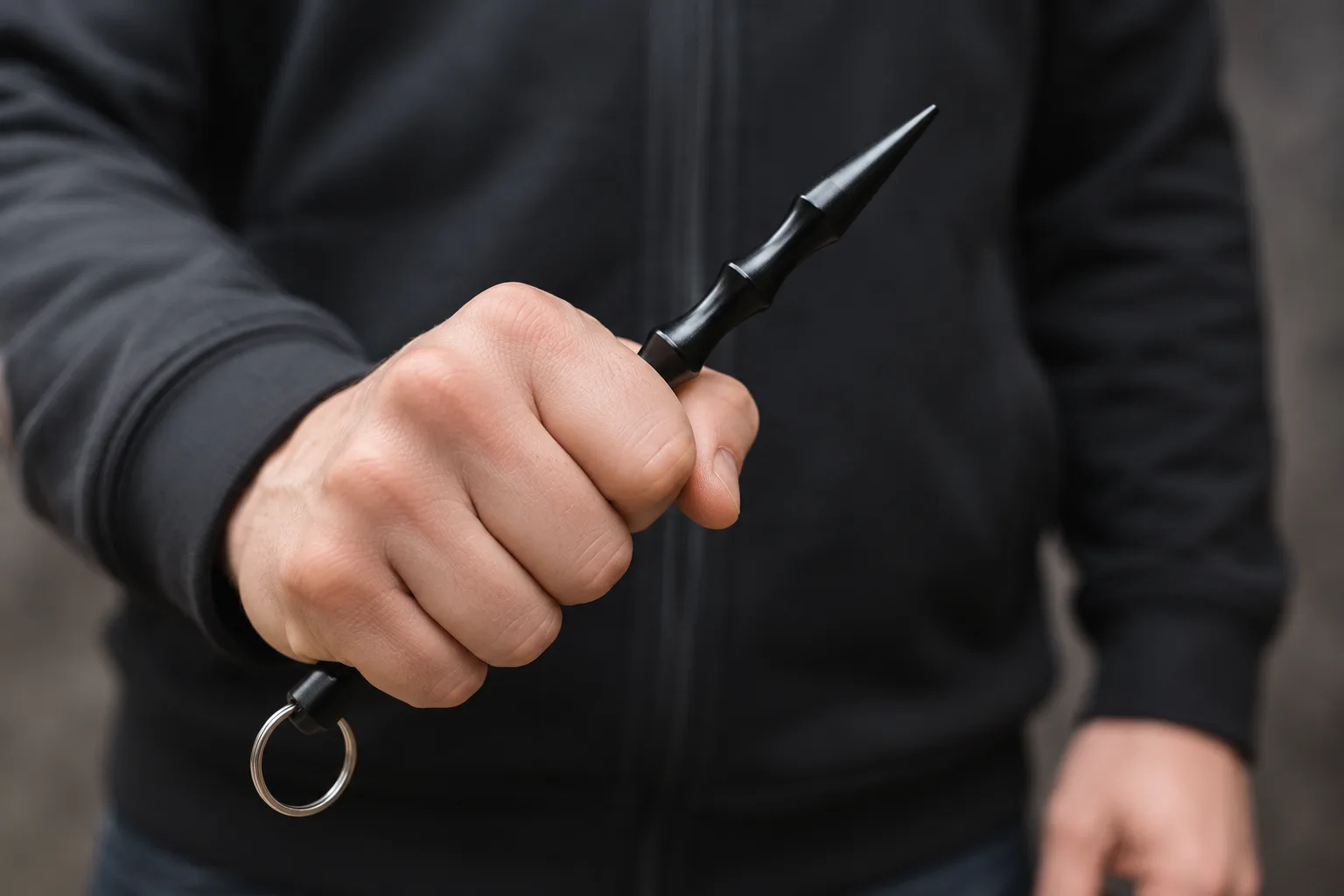 Kubotan